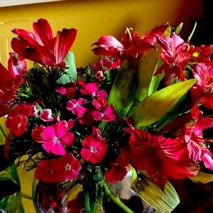 🌺What is a “Final Price Drop” ?🌺